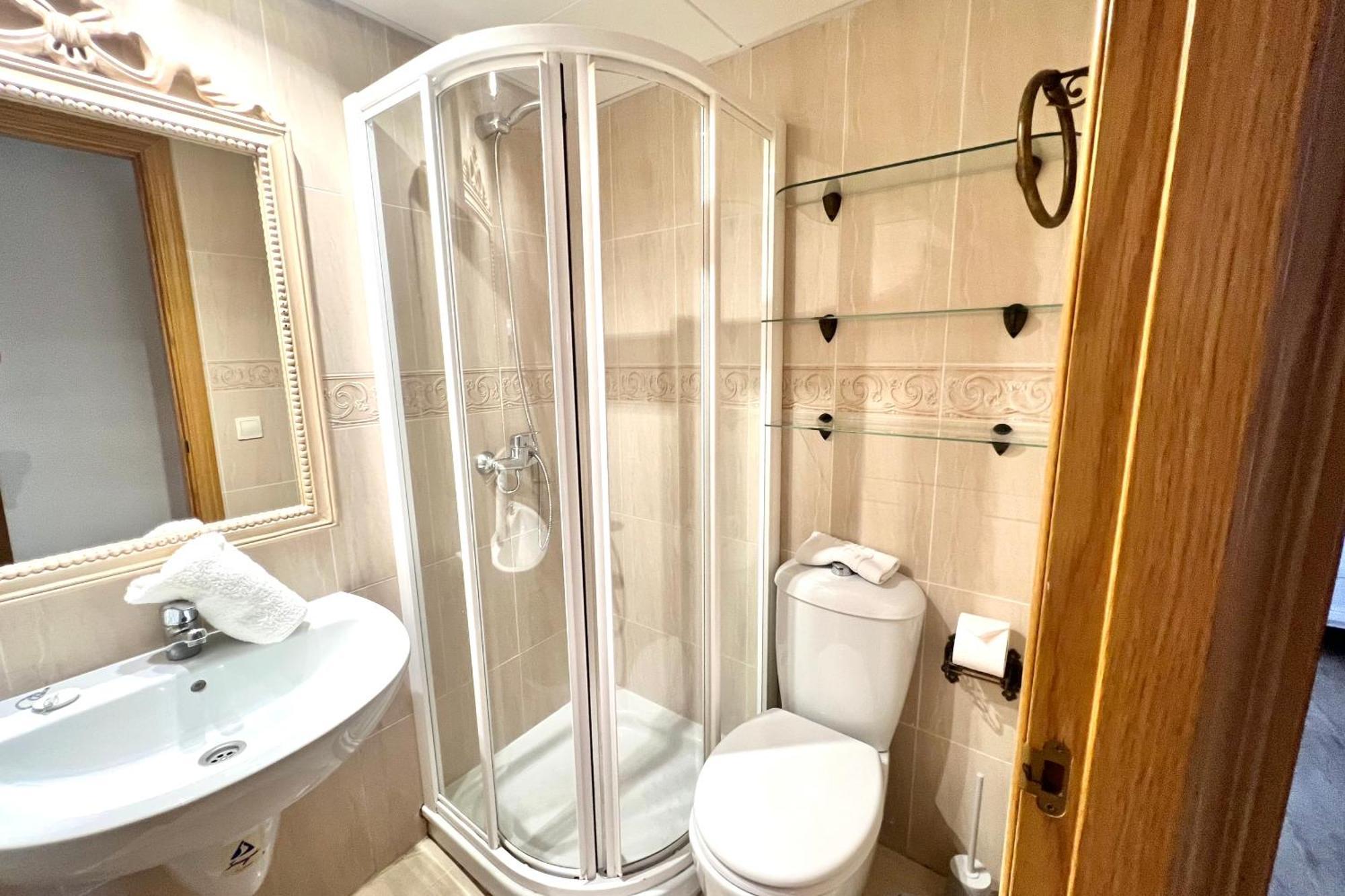 Marbella - Alicate Beachfront Apartment-9 Εξωτερικό φωτογραφία